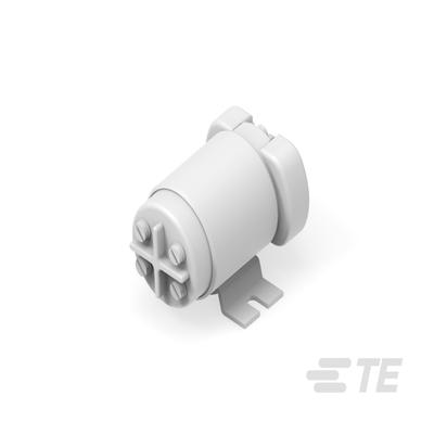 29-011-14AB by te connectivity / kissling