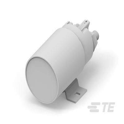 29-311-12-912 by te connectivity / kissling