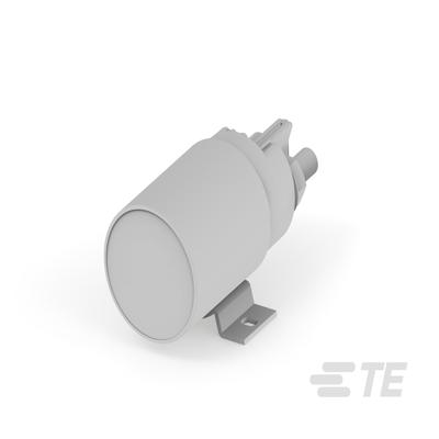 29-311-12-915 by te connectivity / kissling
