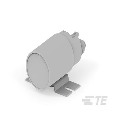 29-314-12 by te connectivity / kissling