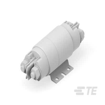 29-321-02 by te connectivity / kissling