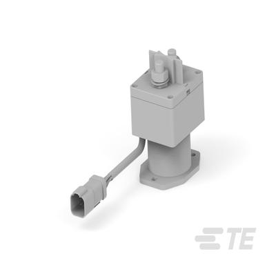30-313-12-EC-10-904 by te connectivity / kissling