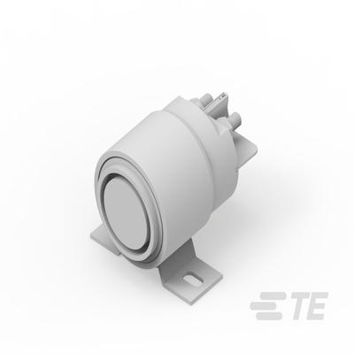 30-341-12 by te connectivity / kissling