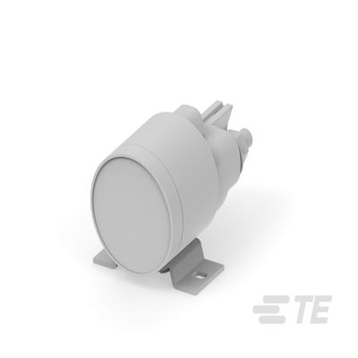 31-211-11-S by te connectivity / kissling