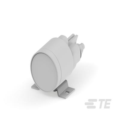 31-211-12-I by te connectivity / kissling