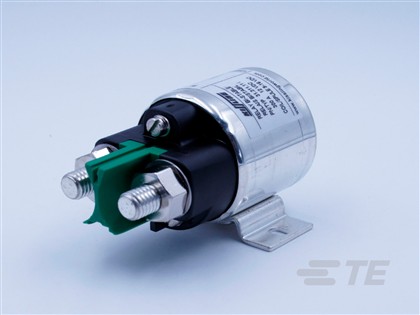 31-311-11-I by te connectivity / kissling