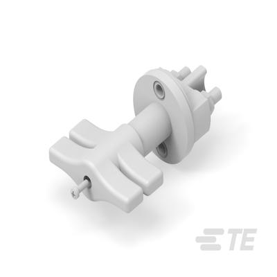 35-210-041-R by te connectivity / kissling