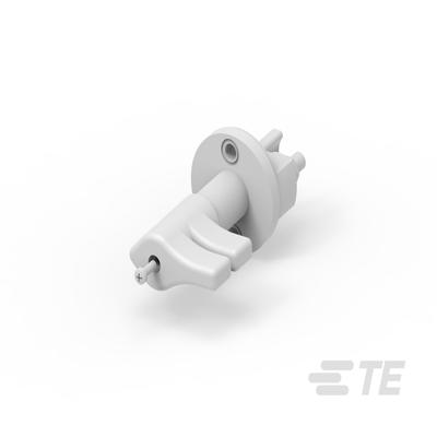 35-210-051-R by te connectivity / kissling