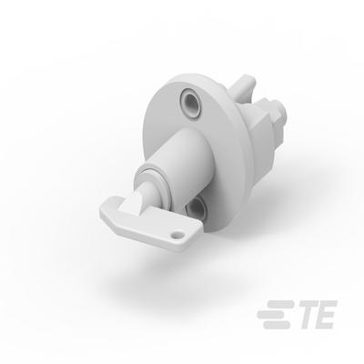 35-210-100-R by te connectivity / kissling