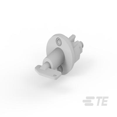 35-210-101-R-901 by te connectivity / kissling