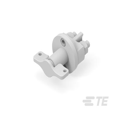 35-210-130-R by te connectivity / kissling