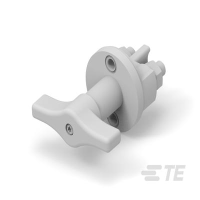 35-210-140-R by te connectivity / kissling