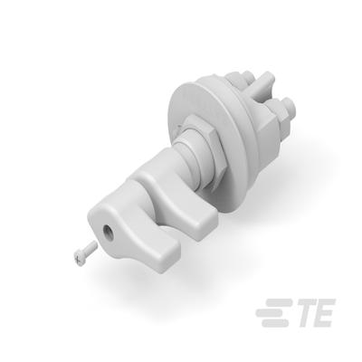 35-213-151-R-901 by te connectivity / kissling