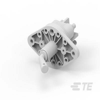 35-220 BUND by te connectivity / kissling
