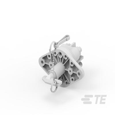 35-221-160-R by te connectivity / kissling