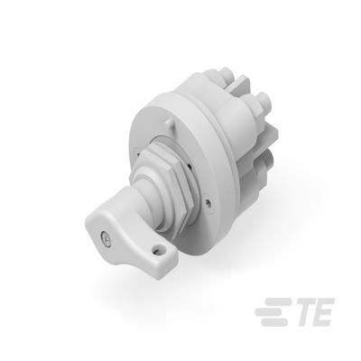 35-223-151-R-900 by te connectivity / kissling