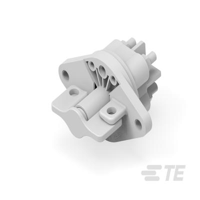 35-224-031-R-900 by te connectivity / kissling