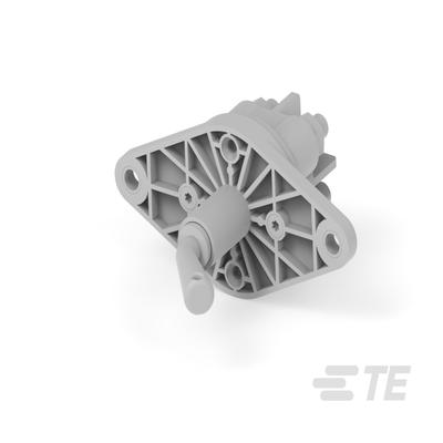 35-225-120-R by te connectivity / kissling
