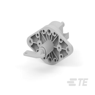 35-411-100-S by te connectivity / kissling