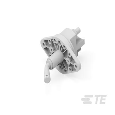 35-411-121-S by te connectivity / kissling
