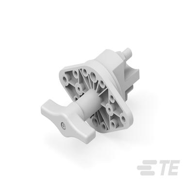 35-411-141-R by te connectivity / kissling