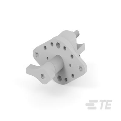 35-411-150-R by te connectivity / kissling