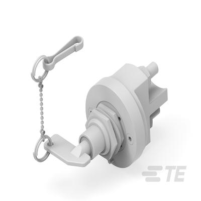 35-413-160-R by te connectivity / kissling