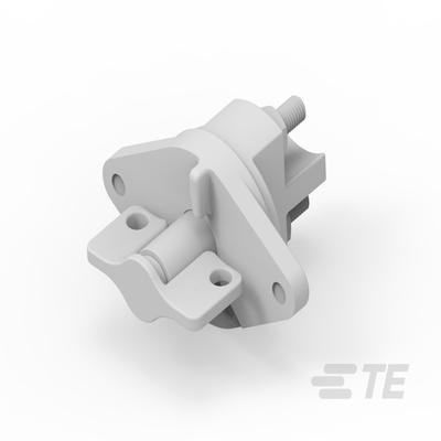 35-414-130-R-902 by te connectivity / kissling