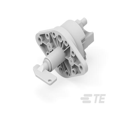 35-511-100-S by te connectivity / kissling