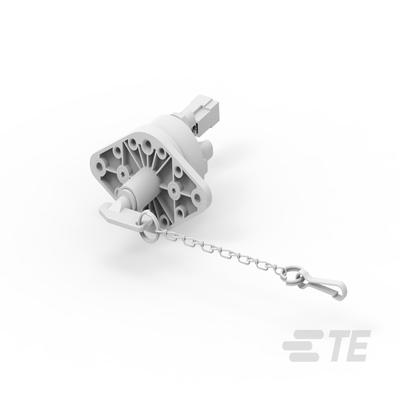 35-511-260-S-A5-900 by te connectivity / kissling