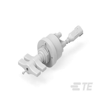 35-513-241-R-A5-900 by te connectivity / kissling