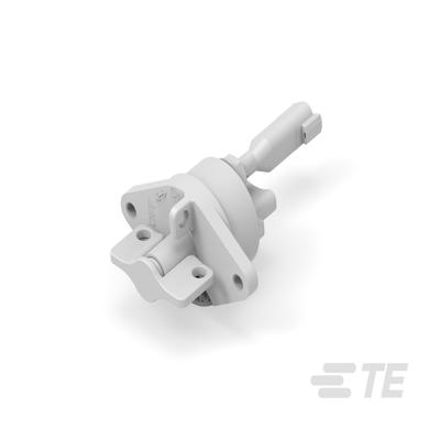 35-514-131-R-A5-900 by te connectivity / kissling