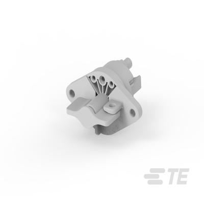 35-514-231-GE-900 by te connectivity / kissling