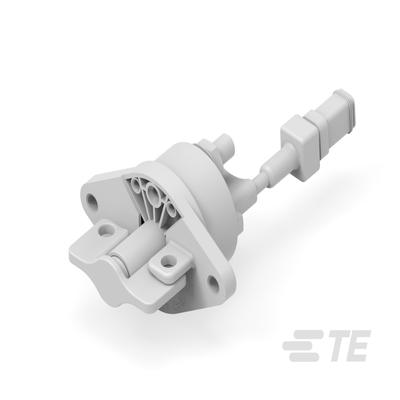 35-514-231-GE-A5-900 by te connectivity / kissling
