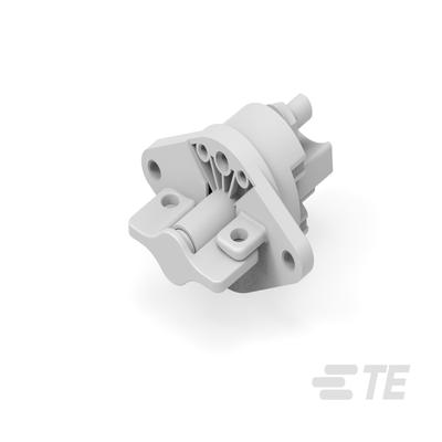 35-514-231-R-903 by te connectivity / kissling