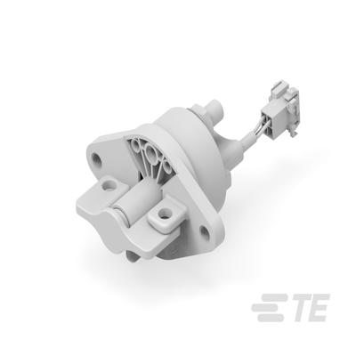 35-514-231-R-A5-900 by te connectivity / kissling