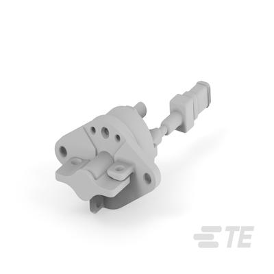 35-514-231-R-A5-902 by te connectivity / kissling