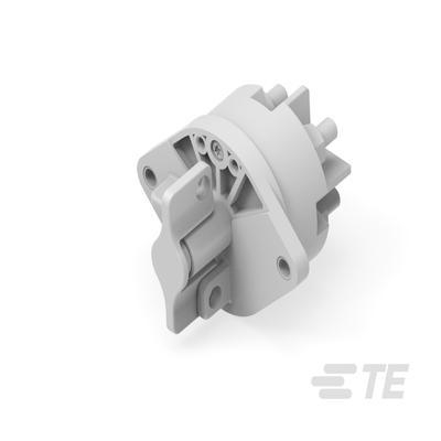 35-524-130-R-900 by te connectivity / kissling