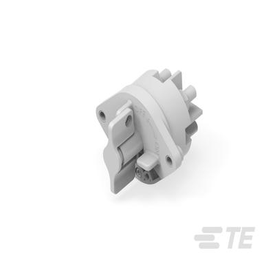 35-524-231-R-906 by te connectivity / kissling