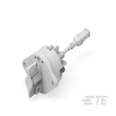 35-524-231-R-A2-901 by te connectivity / kissling