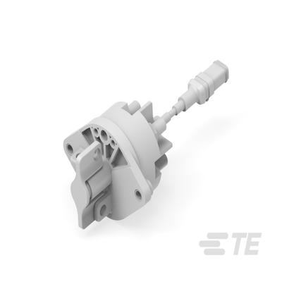 35-524-231-R-A5-900 by te connectivity / kissling