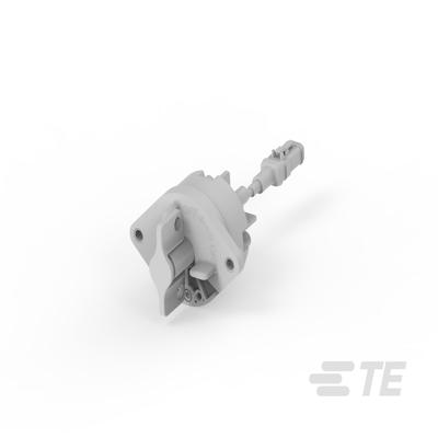 35-524-231-R-A5-901 by te connectivity / kissling