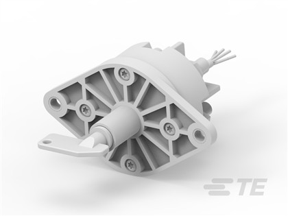 35-525-100-S-A2 by te connectivity / kissling