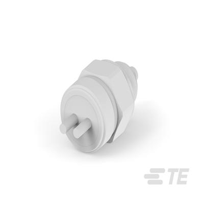 44-02-027 by te connectivity / kissling