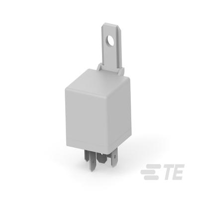 85-121-S-005 by te connectivity / kissling