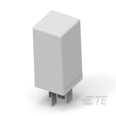 85-520-F-950 907 by te connectivity / kissling