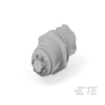 ES-2012-T211 by te connectivity / kissling