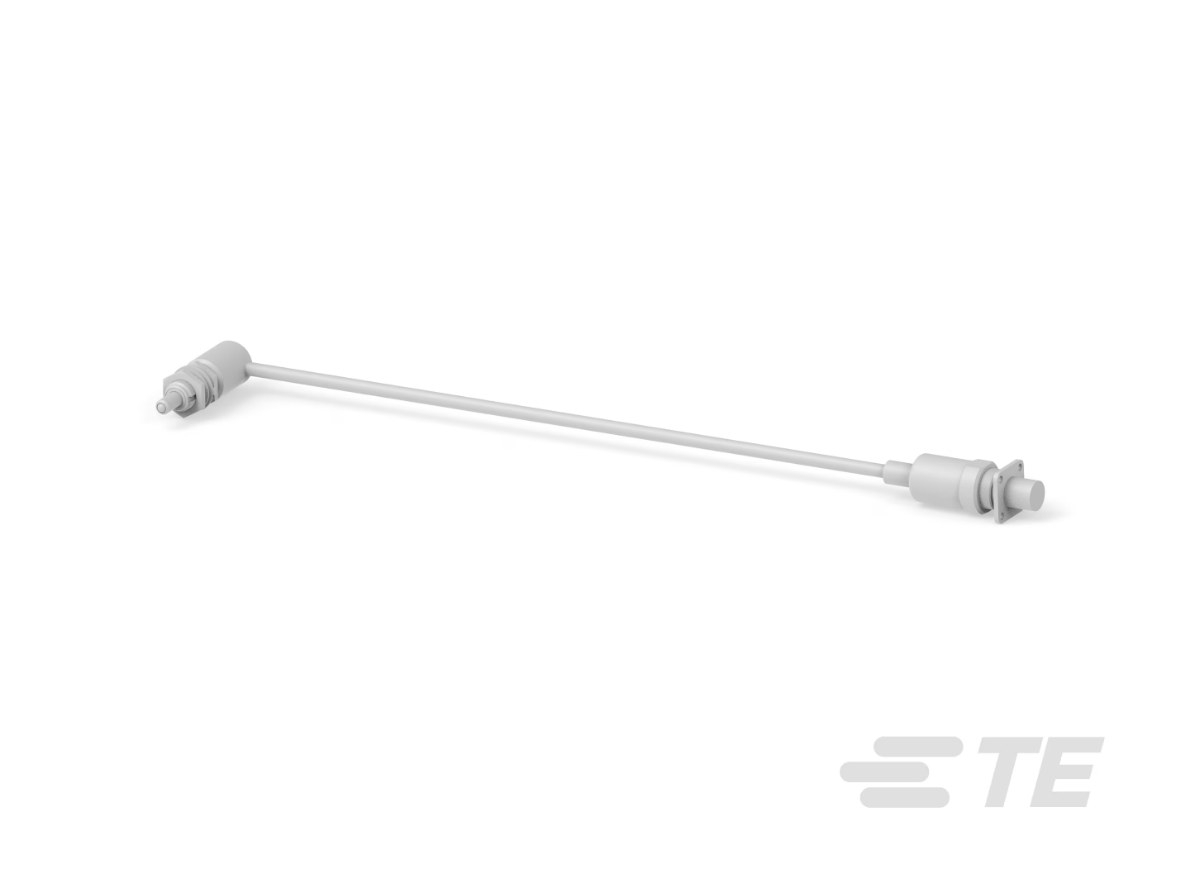 G12-132-S-035 925 by te connectivity / kissling