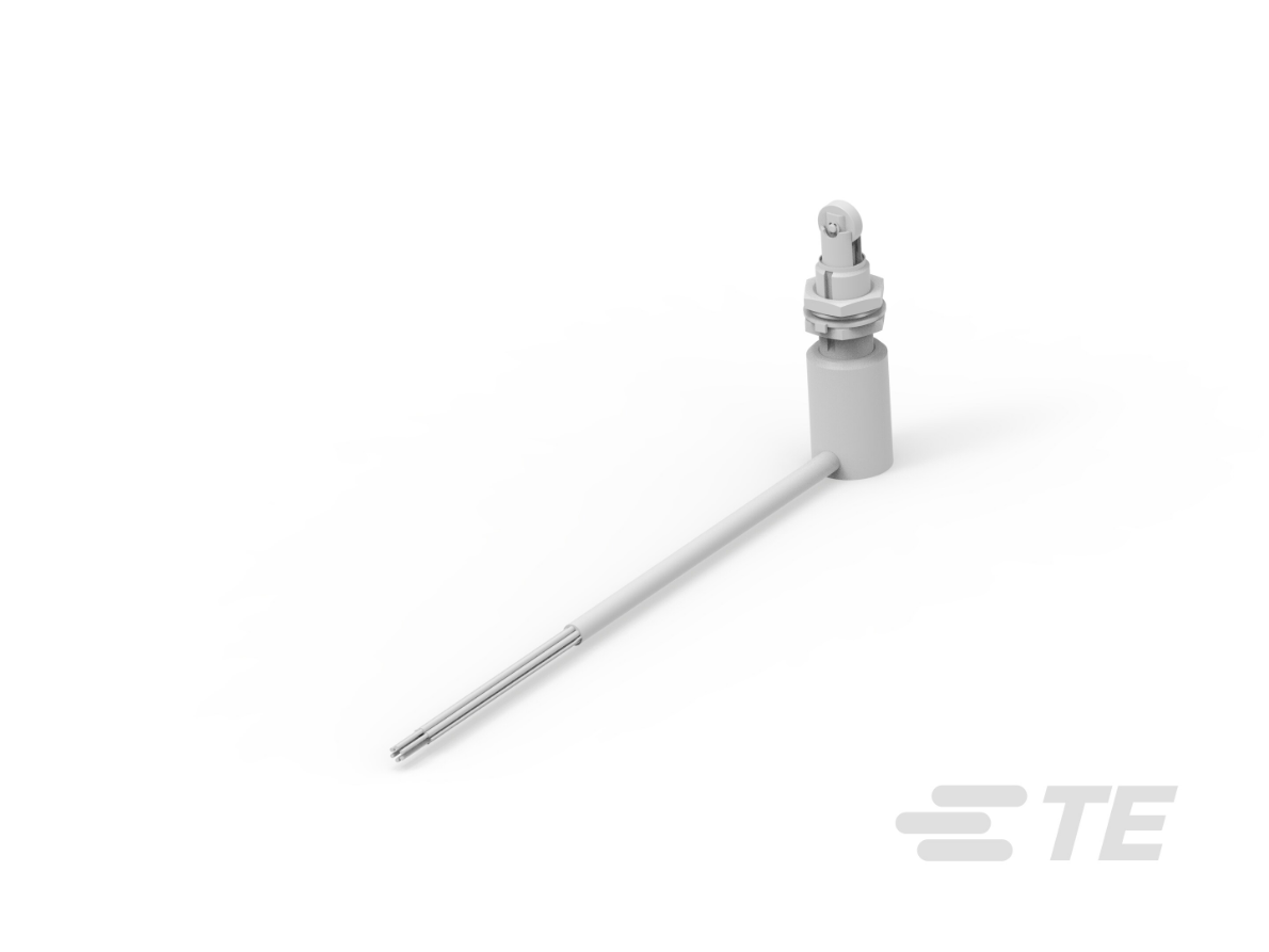 G12-211-S-15 909 by te connectivity / kissling