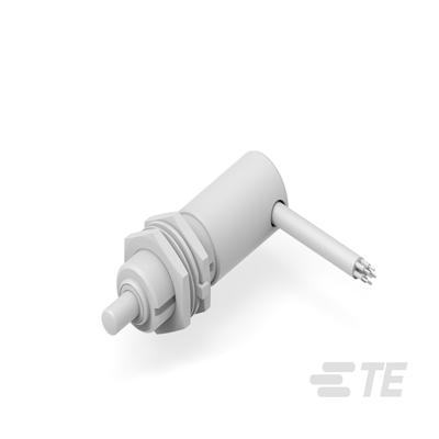 G12-221-S-06 933 by te connectivity / kissling